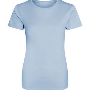 Women's Cool T, miniatyr 21